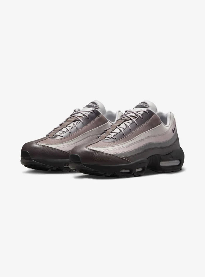 Nike Air Max 95 SP 'A Ma Maniére While You Were Sleeping'