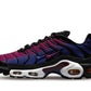 Nike Air Max Plus x Patta x FC Barcelona