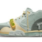 Nike Air Trainer 1 SP Travis Scott Grey Haze