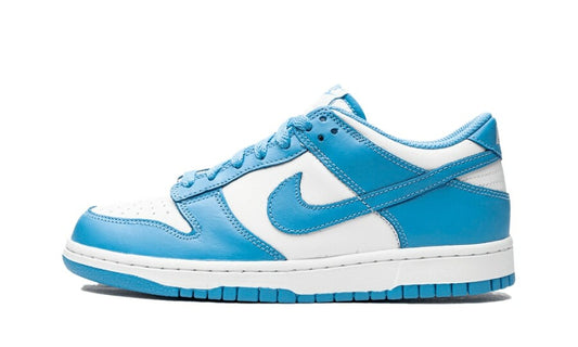 Nike Dunk Low University Blu (GS)