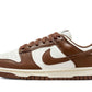 Dunk Low 'Cacao Wow' (W)