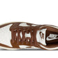 Dunk Low 'Cacao Wow' (W)