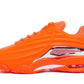 Nike x Nocta Hot Step 2 'Orange'