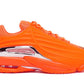 Nike x Nocta Hot Step 2 'Orange'