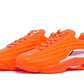 Nike x Nocta Hot Step 2 'Orange'