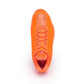 Nike x Nocta Hot Step 2 'Orange'