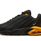 Nike Hot Step Air Terra Drake NOCTA Black University Gold