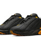 Nike Hot Step Air Terra Drake NOCTA Black University Gold