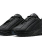 Nike Hot Step Air Terra Drake NOCTA Black