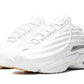 Nike x NOCTA Hot Step 2 'White'