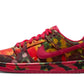 Nike SB Dunk Low 'The Wizard of Oz Poppy Field'