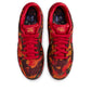 Nike SB Dunk Low 'The Wizard of Oz Poppy Field'