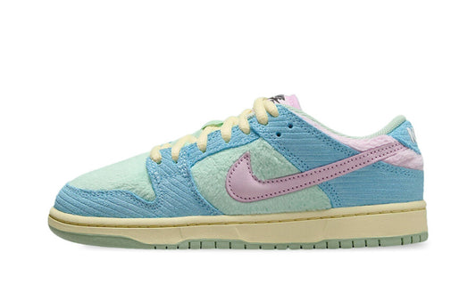 Nike SB Dunk Low 'Verdy Visty'