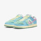 Nike SB Dunk Low 'Verdy Visty'