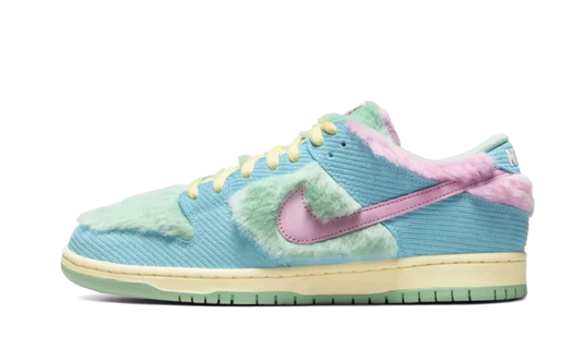 Nike SB Dunk Low 'Verdy Visty'