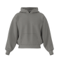 PERFECT HOODIE POLICOT ICE