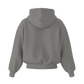 PERFECT HOODIE POLICOT ICE