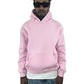 Perfect Hoodie Policot Basic Pink