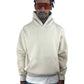 Perfect Hoodie Policot Basic Sand