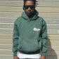 Perfect Hoodie Policot World Line Gucci/White