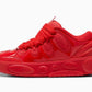 Puma LaMelo Ball LaFrancé Amour Red