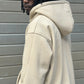 Tracksuit Combo Siberia Hoodie &amp; Jogger Sand