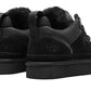 UGG Lowmel 'Black' (W)