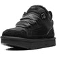 UGG Lowmel 'Black' (W)