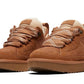 UGG Lowmel 'Chestnut' (W)