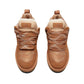 UGG Lowmel 'Chestnut' (W)