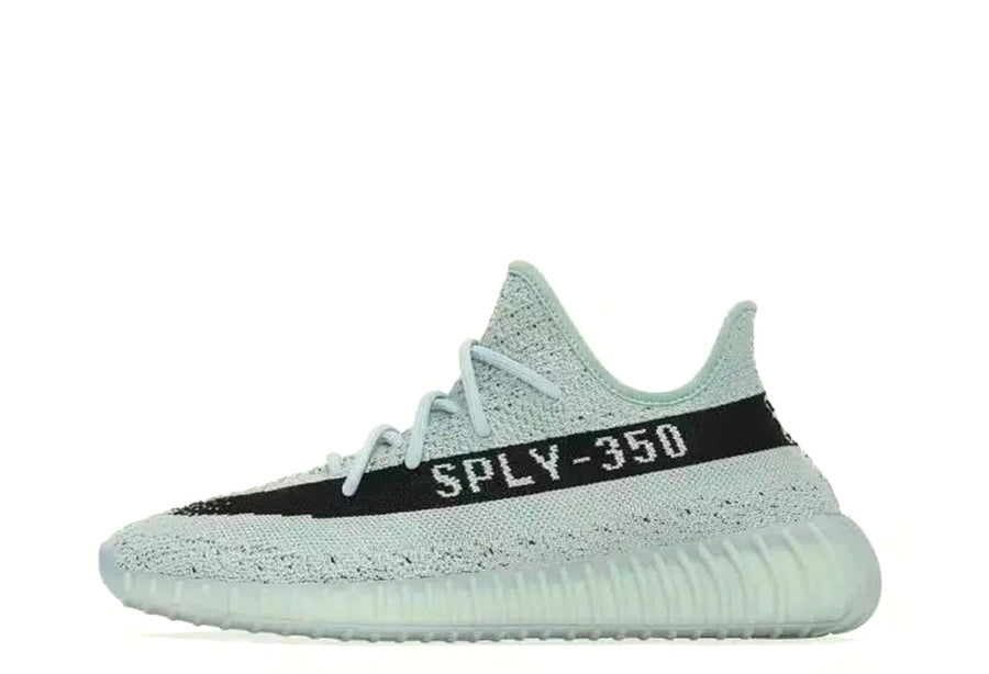 Yeezy Boost 350 V2 'Salt'