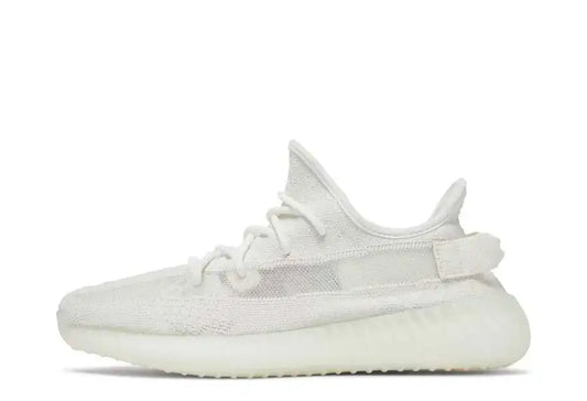 Adidas Yeezy Boost 350 V2 Bone