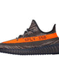 Adidas Yeezy Boost 350 V2 Carbon Beluga