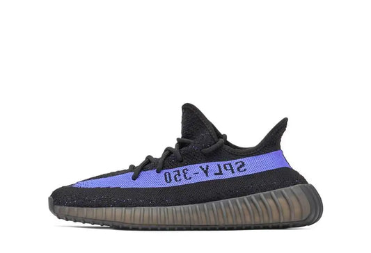 Yeezy Boost 350 V2 'Dazzling Blue'