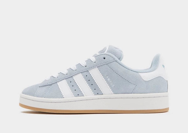 Adidas Originals Campus 00s Blue Grey