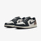 Air Jordan 1 Retro Low OG Mocha