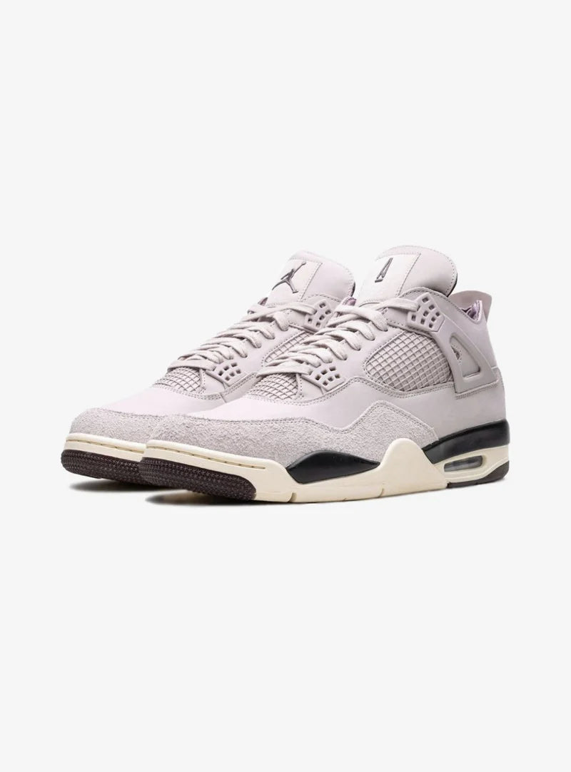 Jordan 4 Retro OG SP 'A Ma Maniére While You Were Sleeping Phantom' (W)