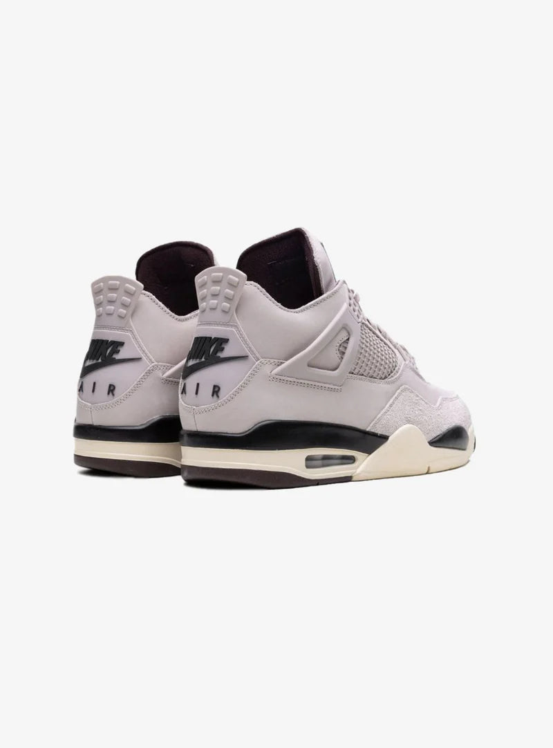 Jordan 4 Retro OG SP 'A Ma Maniére While You Were Sleeping Phantom' (W)