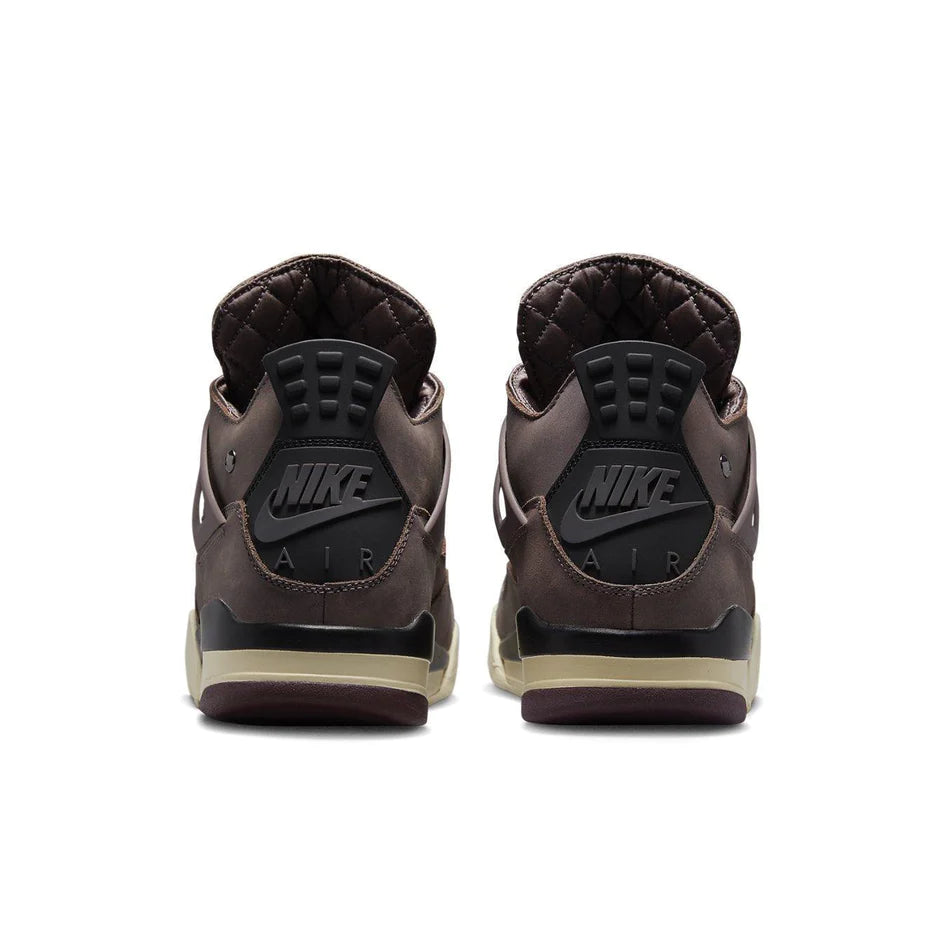 Jordan 4 Retro A Ma Manière Violet Ore - SNKRSELL SHOP - Jordan - SNKRSELL SHOP - DV6773-220 -