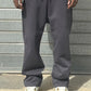 Piombo Cotton Jogger