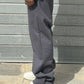 Piombo Cotton Jogger