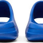 Yeezy Slide Azure - SNKRSELL SHOP - Adidas Yeezy - SNKRSELL SHOP - ID4133 -