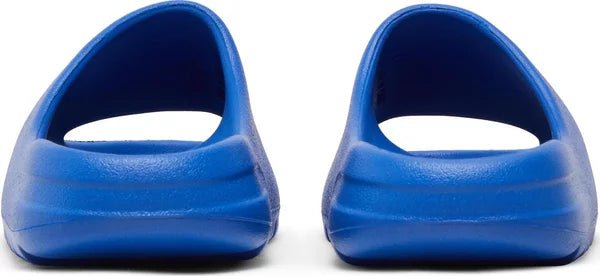 Yeezy Slide Azure - SNKRSELL SHOP - Adidas Yeezy - SNKRSELL SHOP - ID4133 -