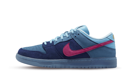 Nike SB Dunk Low Run The Jewels - SNKRSELL SHOP - Nike Dunk - SNKRSELL SHOP - Do9404-400 -