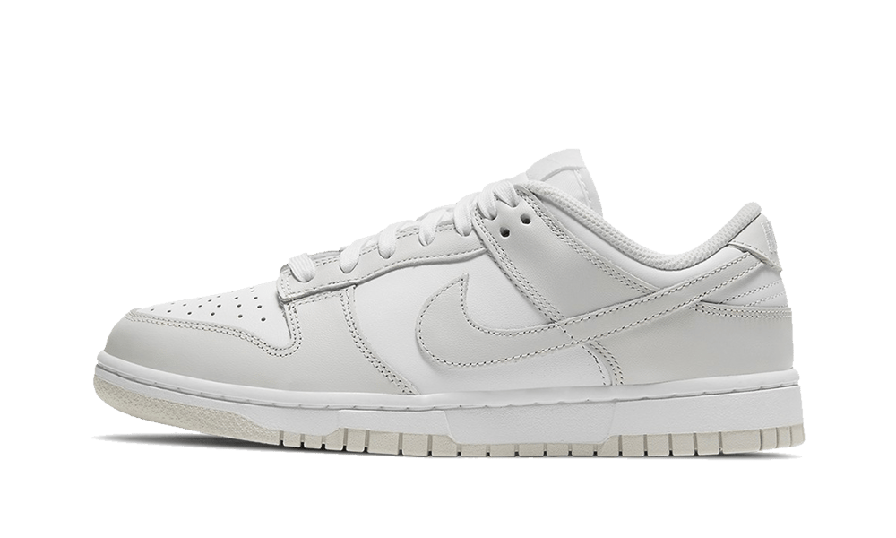 Nike Dunk Low Photon Dust (W) - SNKRSELL SHOP - Nike Dunk - SNKRSELL SHOP - DD1503-103 -