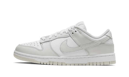 Nike Dunk Low Photon Dust (W) - SNKRSELL SHOP - Nike Dunk - SNKRSELL SHOP - DD1503-103 -