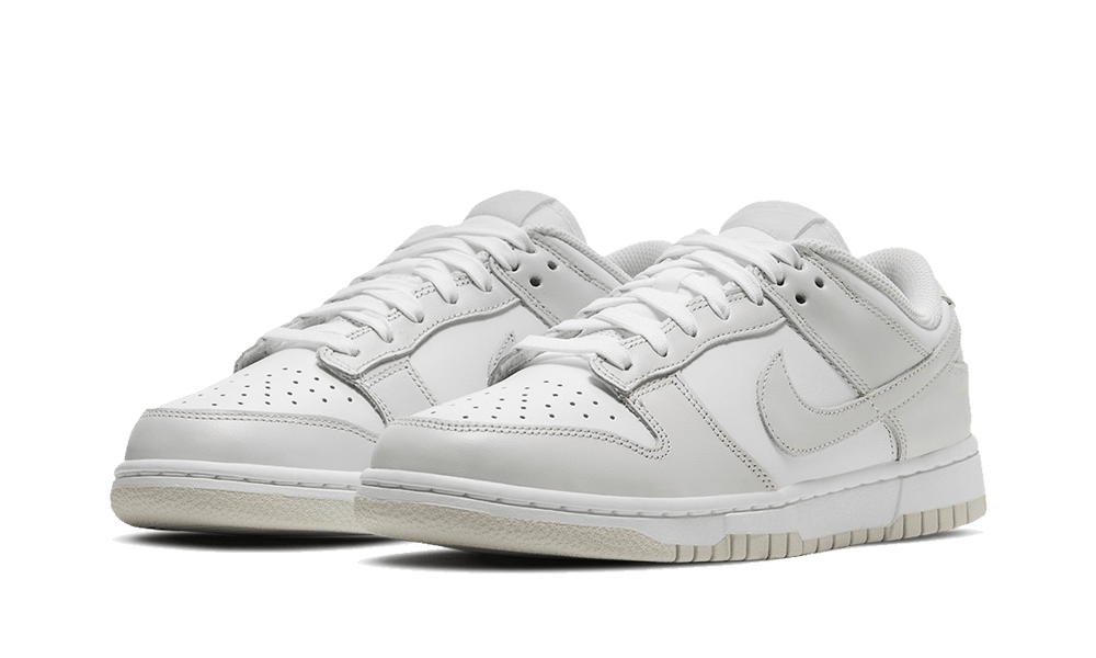 Nike Dunk Low Photon Dust (W) - SNKRSELL SHOP - Nike Dunk - SNKRSELL SHOP - DD1503-103 -