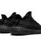 Yeezy Boost 350 V2 'Onyx' - SNKRSELL SHOP - Adidas Yeezy - SNKRSELL SHOP - HQ4540 -