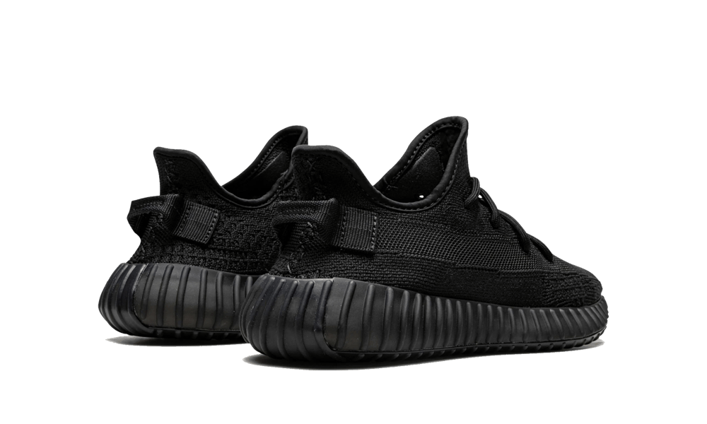 Yeezy Boost 350 V2 'Onyx' - SNKRSELL SHOP - Adidas Yeezy - SNKRSELL SHOP - HQ4540 -