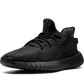 Yeezy Boost 350 V2 'Onyx' - SNKRSELL SHOP - Adidas Yeezy - SNKRSELL SHOP - HQ4540 -